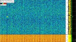 28 October 2019, 19:11