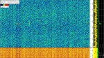 28 October 2019, 19:36