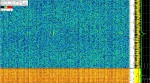 28 October 2019, 20:20