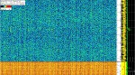 28 October 2019, 20:39