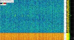 28 October 2019, 21:10