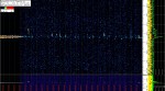 3 November 2019, 11:47