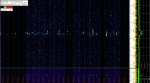 3 November 2019, 12:24