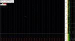 5 November 2019, 15:31