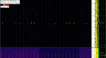 6 November 2019, 16:19