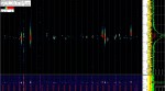 8 November 2019, 11:39