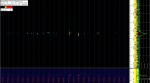 8 November 2019, 20:04
