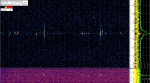 9 November 2019, 11:35