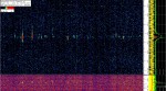 9 November 2019, 11:47