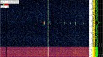 9 November 2019, 12:06