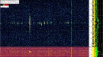 9 November 2019, 12:13