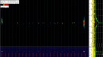 9 November 2019, 13:33