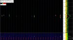 9 November 2019, 19:12