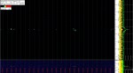 9 November 2019, 19:37