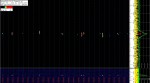 9 November 2019, 20:44