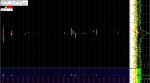11 November 2019, 3:35