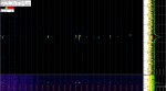 11 November 2019, 20:29