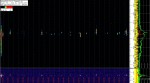 12 November 2019, 1:31