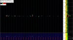 12 November 2019, 14:31
