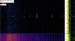 12 November 2019, 18:44
