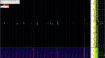 12 November 2019, 19:33