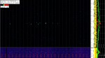 13 November 2019, 17:37
