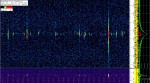 14 November 2019, 11:48