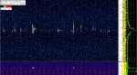15 November 2019, 1:57