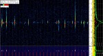 15 November 2019, 3:55