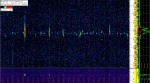 15 November 2019, 4:14