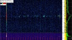 15 November 2019, 9:51