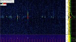 15 November 2019, 10:41