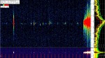 15 November 2019, 11:37