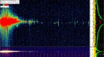 15 November 2019, 11:43