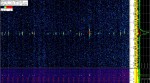 15 November 2019, 13:29
