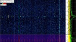 15 November 2019, 15:41