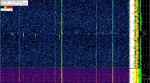 15 November 2019, 17:27