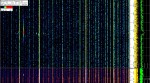 15 November 2019, 18:43