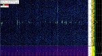 15 November 2019, 21:07