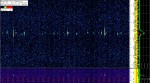 15 November 2019, 21:57