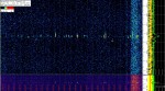 15 November 2019, 22:09