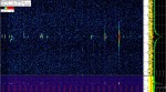 15 November 2019, 22:34