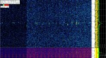 15 November 2019, 22:59