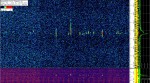 15 November 2019, 23:05