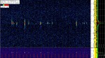 15 November 2019, 23:24