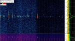 16 November 2019, 0:33