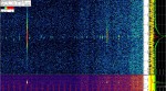 16 November 2019, 11:32
