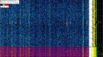 16 November 2019, 20:48