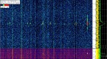 16 November 2019, 21:00