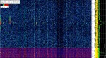 16 November 2019, 21:07